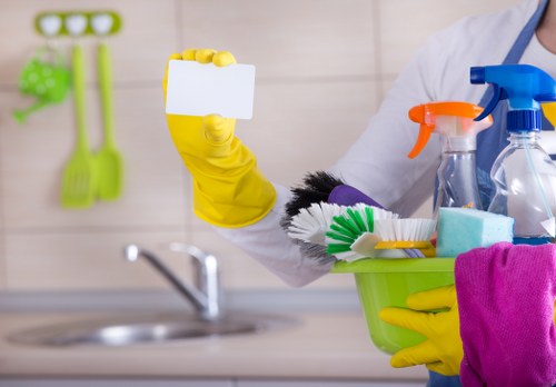 Professional stain removal for carpets in a Waterloo home