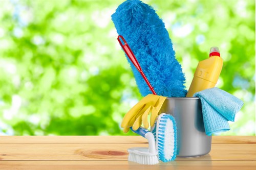 Professional rug cleaning service for Waterloo homes and businesses