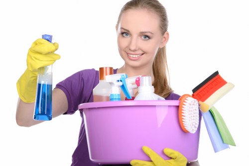 Local mattress cleaning for rental properties and family homes in Waterloo